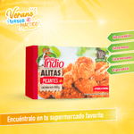 Alitas-Picantes-marca-Pollo-Indio-460gr-4-3784