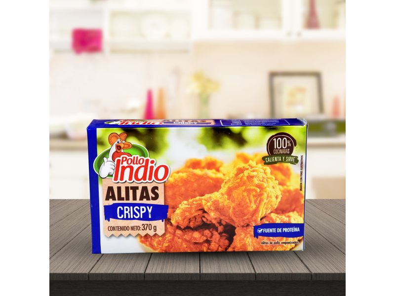 Alitas-Crispy-marca-Pollo-Indio-370gr-3-3788