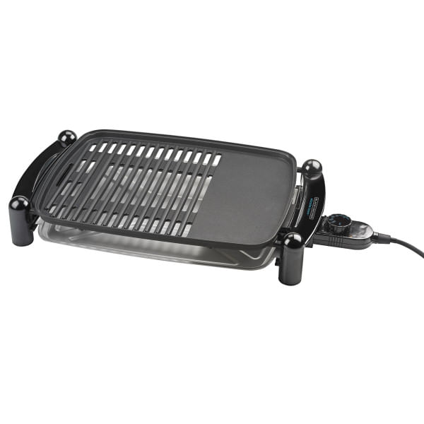 https://walmartsv.vtexassets.com/arquivos/ids/314195/Parrilla-Black-Decker-con-temperatura-ajustable-1-11510.jpg?v=638215763499530000