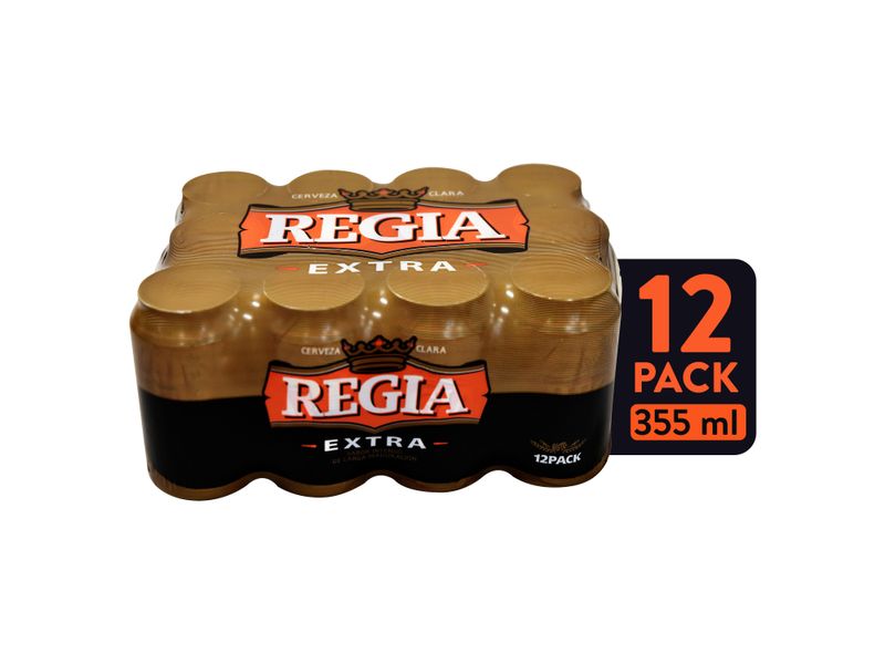 Cerveza-Marca-Regia-Extra-12-Pack-4260ml-1-1438