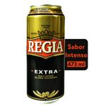 Cerveza-Regia-Extra-Lata-473Ml-1-1445