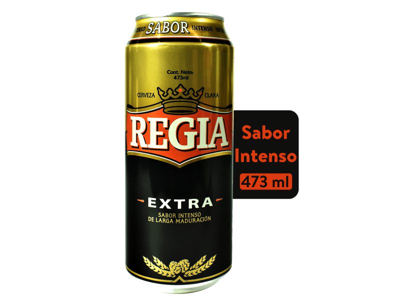 Cerveza-Regia-Extra-Lata-473Ml-1-1445