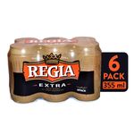 Cerveza-Marca-Regia-Extra-S-x-Pack-Lata-2130ml-1-18971