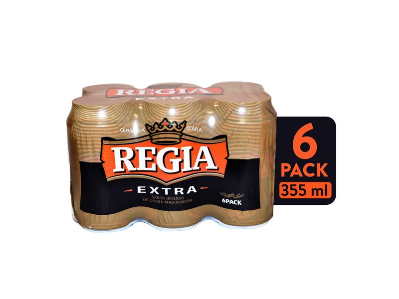 Cerveza-Marca-Regia-Extra-S-x-Pack-Lata-2130ml-1-18971