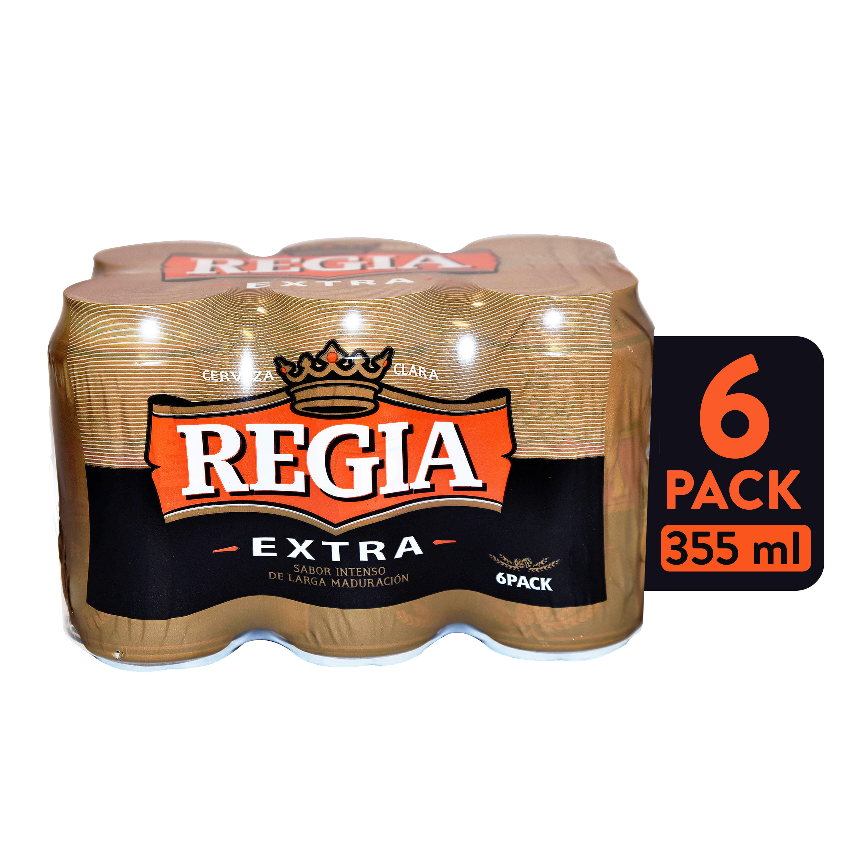 Cerveza-Marca-Regia-Extra-S-x-Pack-Lata-2130ml-1-18971