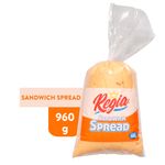 Mayon-Regia-Sandwich-Spread-960Gr-1-3484