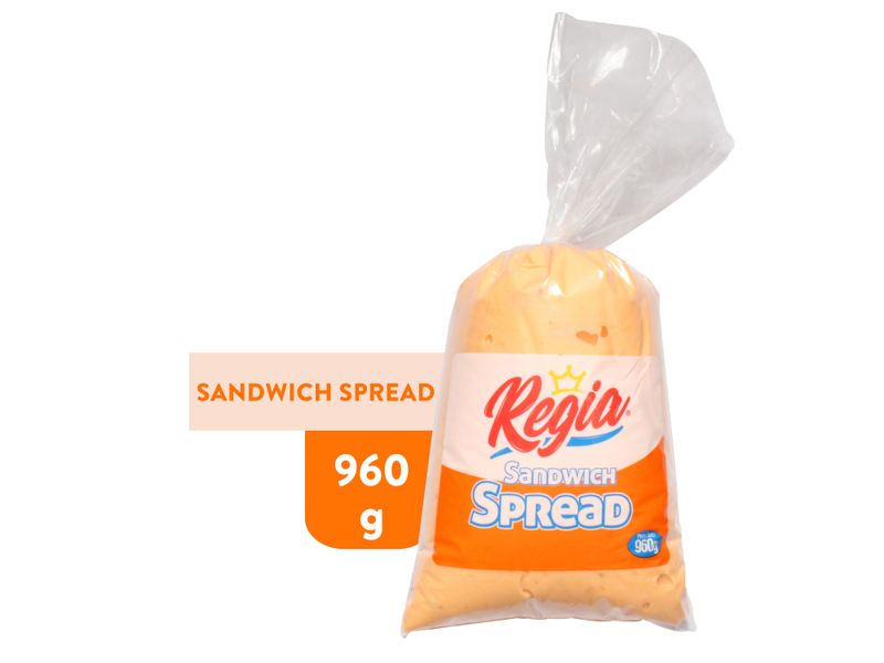 Mayon-Regia-Sandwich-Spread-960Gr-1-3484