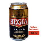 Cerveza-Marca-Regia-Extra-Lata-355ml-1-3641