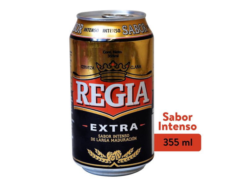 Cerveza-Marca-Regia-Extra-Lata-355ml-1-3641