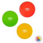 Freesbee-Marca-Athletic-Works-B-sico-9-Pulgagas-1-31847