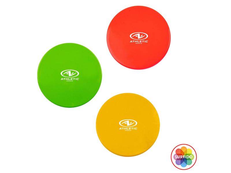 Freesbee-Marca-Athletic-Works-B-sico-9-Pulgagas-1-31847