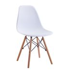 Silla-marca-Mainstays-para-comedor-1-20232