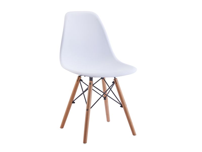 Silla-marca-Mainstays-para-comedor-1-20232