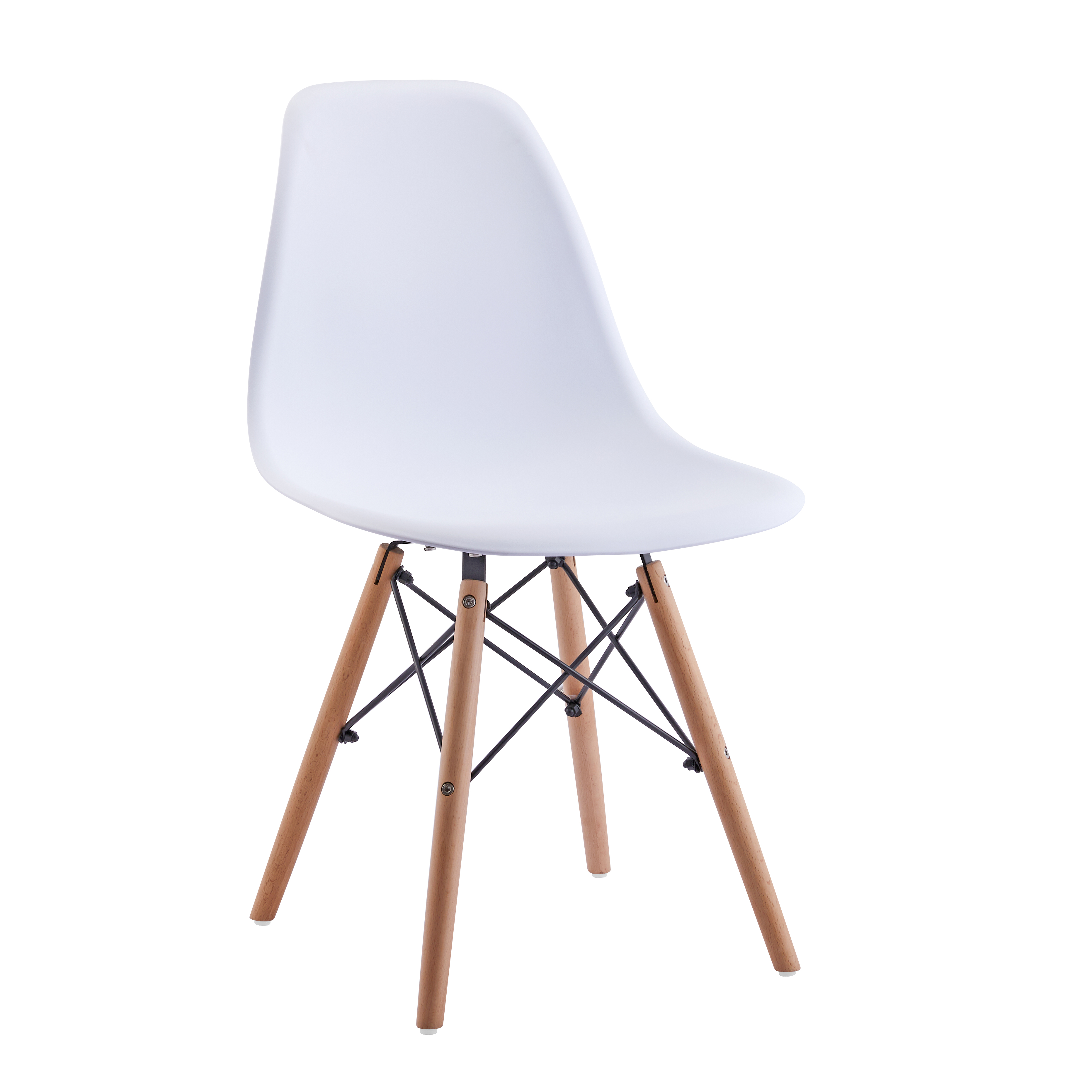 Silla-marca-Mainstays-para-comedor-1-20232