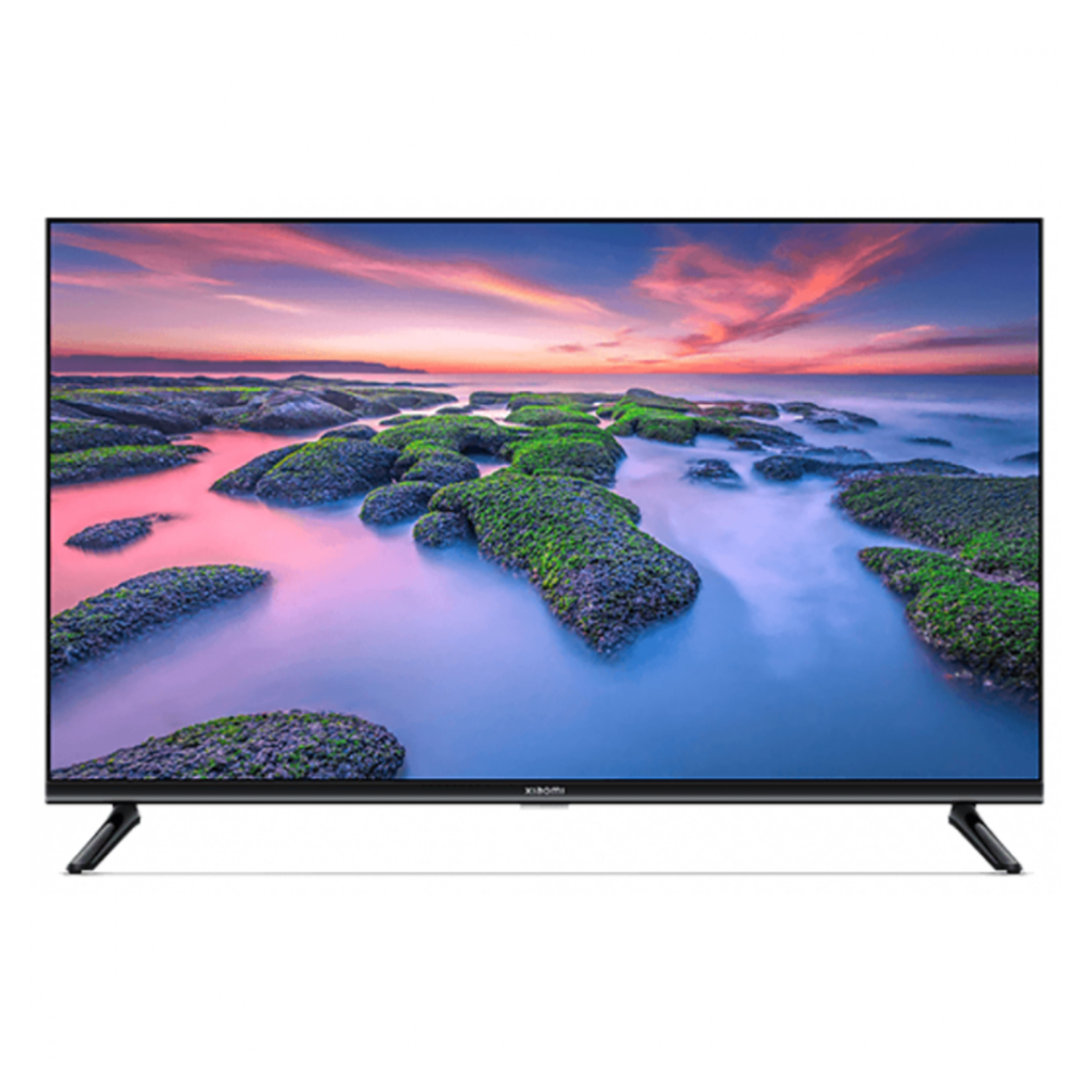 11 televisores baratos con Smart TV para comprar