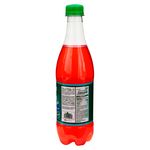 Bebida-Frutas-Petit-Fruta-Tropical-500M-3-11406