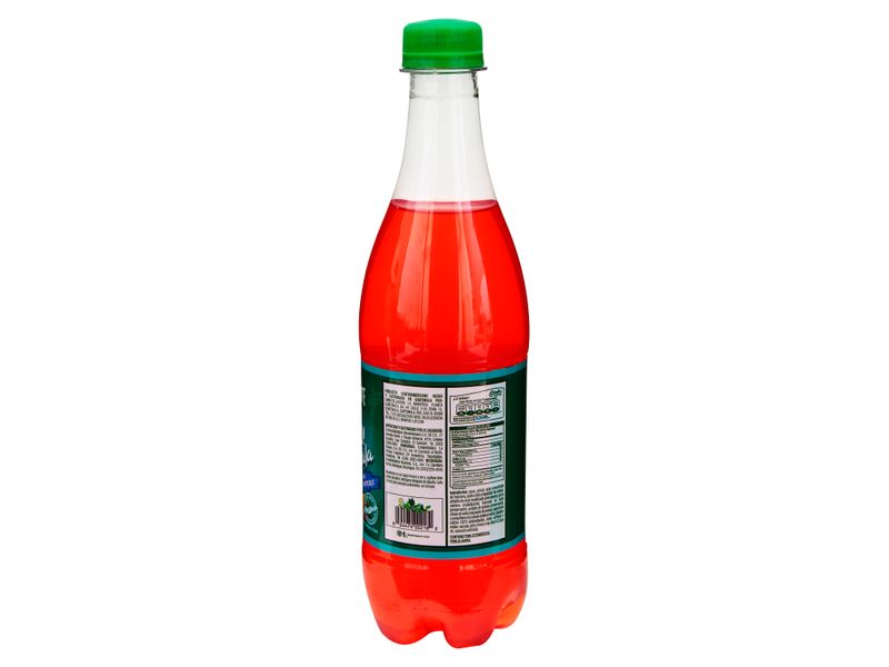 Bebida-Frutas-Petit-Fruta-Tropical-500M-3-11406