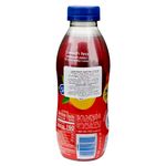 Bebid-Snapple-Te-Frio-Melocoton-473Ml-2-4890