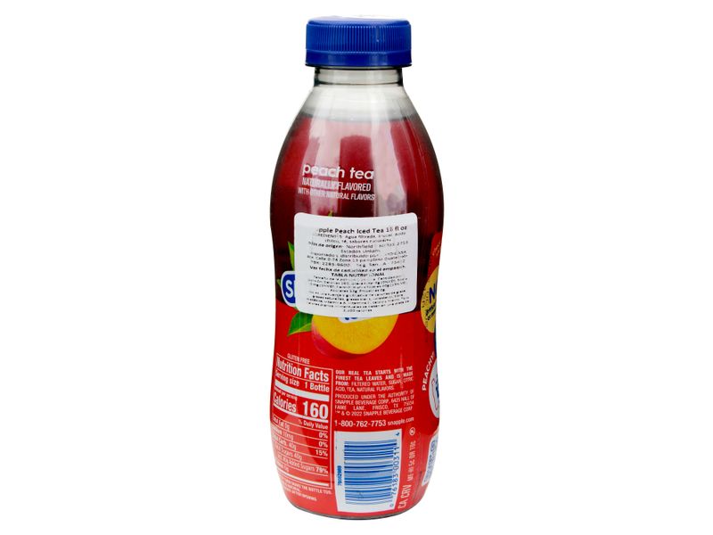 Bebid-Snapple-Te-Frio-Melocoton-473Ml-2-4890