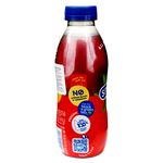 Bebid-Snapple-Te-Frio-Melocoton-473Ml-3-4890