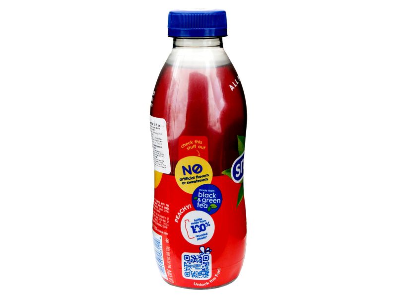 Bebid-Snapple-Te-Frio-Melocoton-473Ml-3-4890