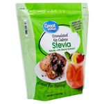 Endulzante-Great-Value-Stevia-Granulada-275gr-2-7170