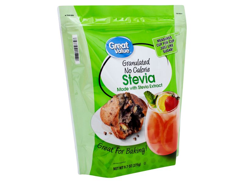 Endulzante-Great-Value-Stevia-Granulada-275gr-2-7170