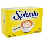 Edulzante-Splenda-Sin-Calorias-300gr-2-2795