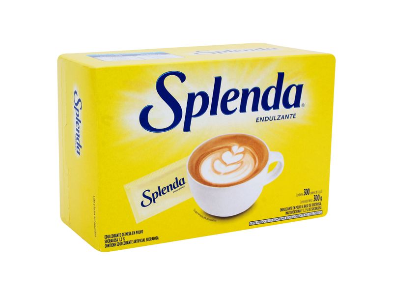 Edulzante-Splenda-Sin-Calorias-300gr-2-2795