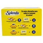 Edulzante-Splenda-Sin-Calorias-300gr-4-2795