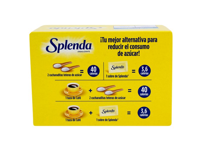 Edulzante-Splenda-Sin-Calorias-300gr-4-2795