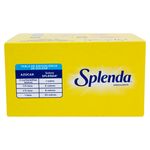Edulzante-Splenda-Sin-Calorias-300gr-6-2795