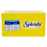 Edulzante-Splenda-Sin-Calorias-300gr-6-2795