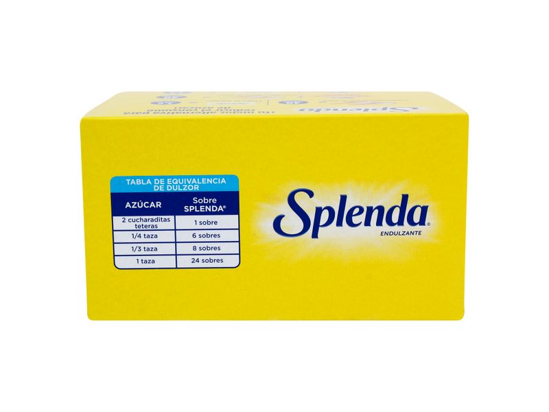 Edulzante-Splenda-Sin-Calorias-300gr-6-2795