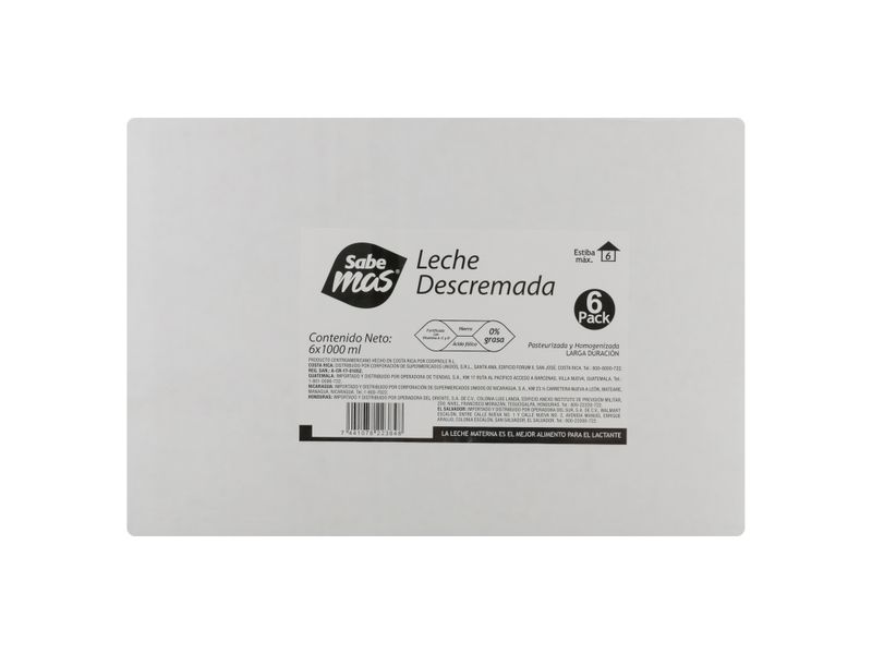 Leche-Marca-Sabe-Mas-Descremada-Larga-Duraci-n-6-pack-1Lt-3-8589