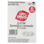 Leche-Marca-Sabe-Mas-Semidescremada-Larga-Duraci-n-6-pack-1Lt-6-8588