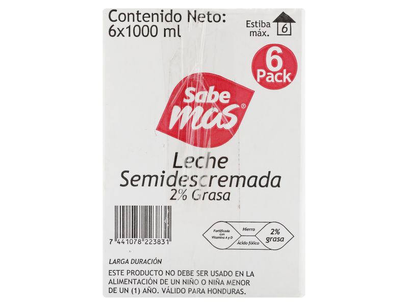 Leche-Marca-Sabe-Mas-Semidescremada-Larga-Duraci-n-6-pack-1Lt-6-8588
