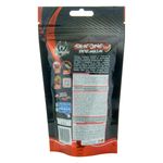 Abrillantador-Marca-Ebullient-Premium-Para-Carro-Fresa-Limpia-Da-Brillo-Restaura-Y-Protege-Doypack-236ml-2-35198