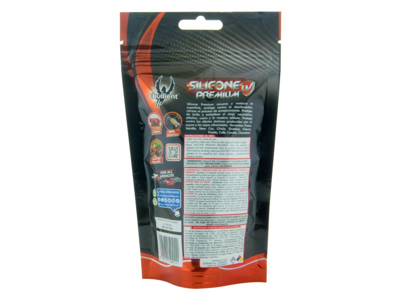 Abrillantador-Marca-Ebullient-Premium-Para-Carro-Fresa-Limpia-Da-Brillo-Restaura-Y-Protege-Doypack-236ml-2-35198
