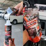 Abrillantador-Marca-Ebullient-Premium-Para-Carro-Fresa-Limpia-Da-Brillo-Restaura-Y-Protege-Doypack-236ml-3-35198