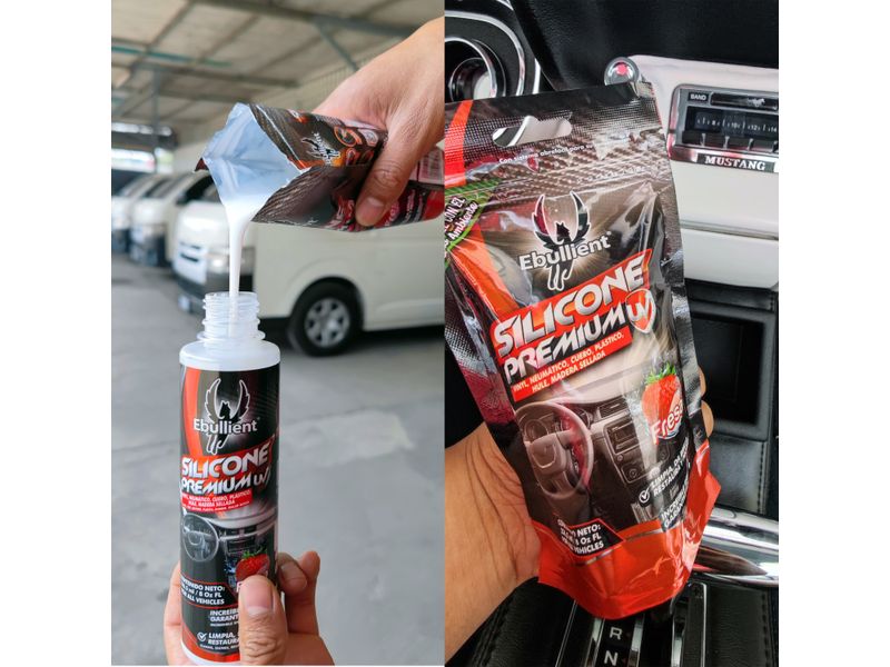 Abrillantador-Marca-Ebullient-Premium-Para-Carro-Fresa-Limpia-Da-Brillo-Restaura-Y-Protege-Doypack-236ml-3-35198