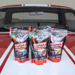 Abrillantador-Marca-Ebullient-Premium-Para-Carro-Fresa-Limpia-Da-Brillo-Restaura-Y-Protege-Doypack-236ml-4-35198