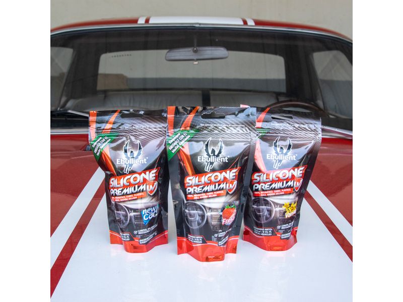 Abrillantador-Marca-Ebullient-Premium-Para-Carro-Fresa-Limpia-Da-Brillo-Restaura-Y-Protege-Doypack-236ml-4-35198