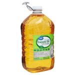 Aceite-Great-Value-Canola-5000ml-2-8586