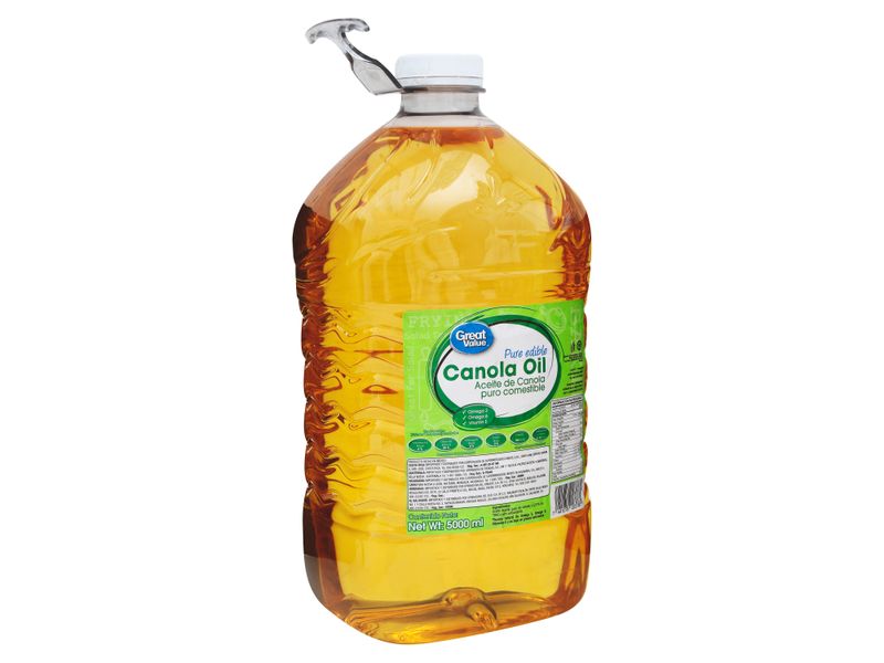 Aceite-Great-Value-Canola-5000ml-2-8586