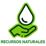 Liquido-De-Frenos-Dot-4-Infinity-10-12467