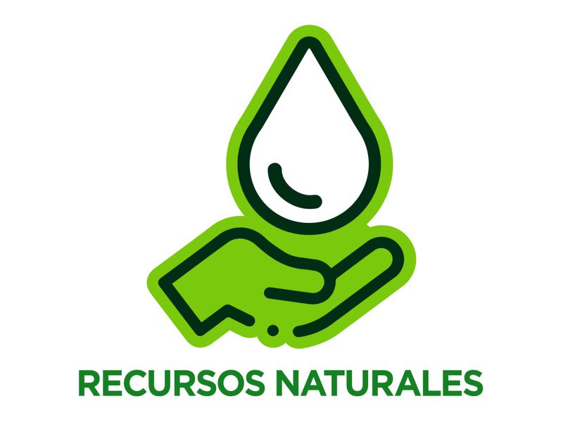 Liquido-De-Frenos-Dot-4-Infinity-10-12467