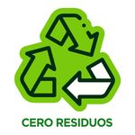 Te-Dos-Pinos-Negro-500-Ml-10-21398