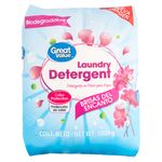 Detergente-Great-Value-En-Polvo-Brisas-5000gr-1-27544