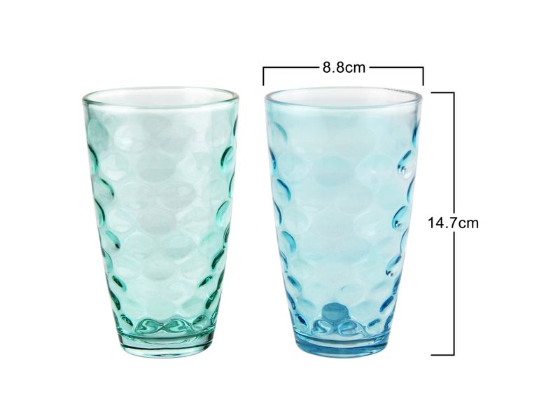 Set-De-Vasos-Marca-Zibo-De-Vidrio-Para-Cerveza-2-34386